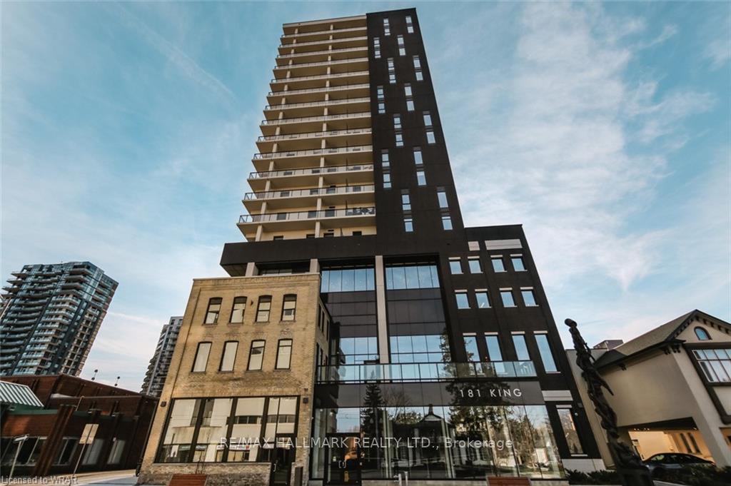 181-king-street-s-waterloo-ontario-x13085820