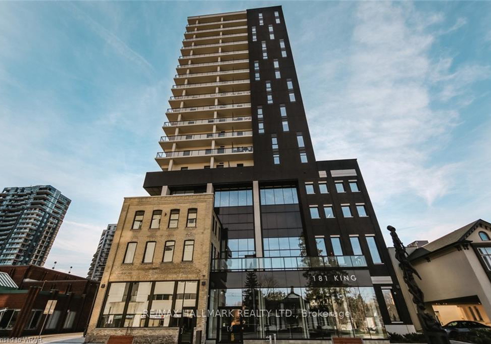 181-king-street-s-waterloo-ontario-x13085820