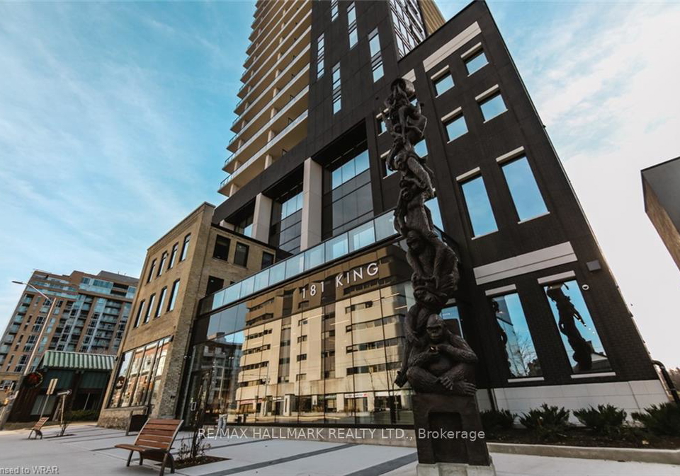 181-king-street-s-waterloo-ontario-x13085820