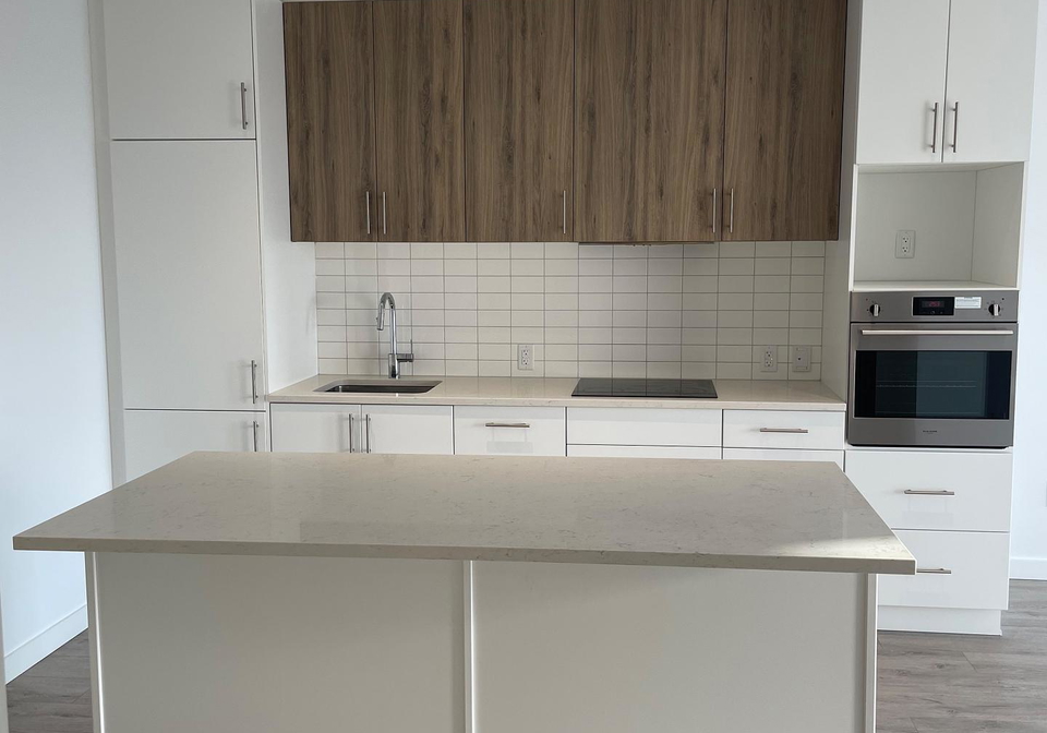 181-king-street-s-waterloo-ontario-x13085820