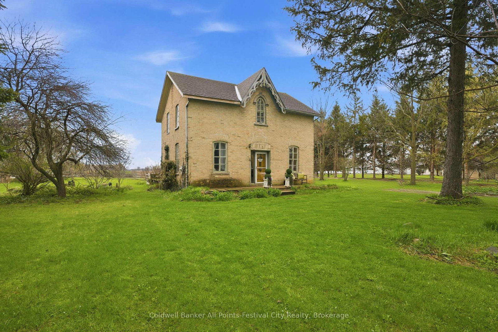 5021-highway-9-kincardine-ontario-x13085824