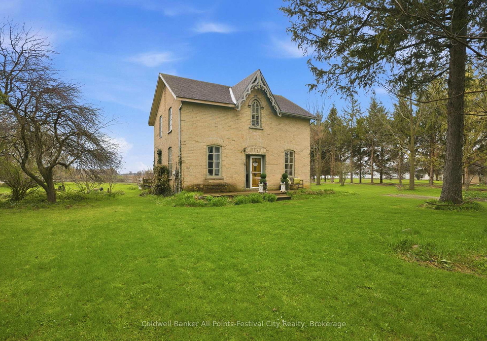 5021-highway-9-kincardine-ontario-x13085824