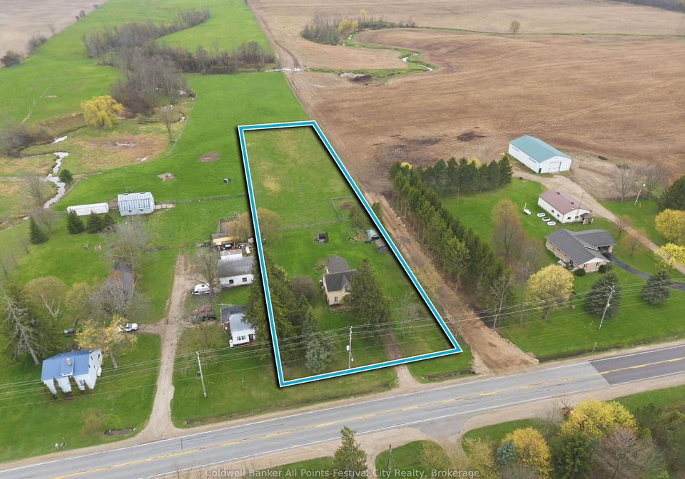 5021-highway-9-kincardine-ontario-x13085824