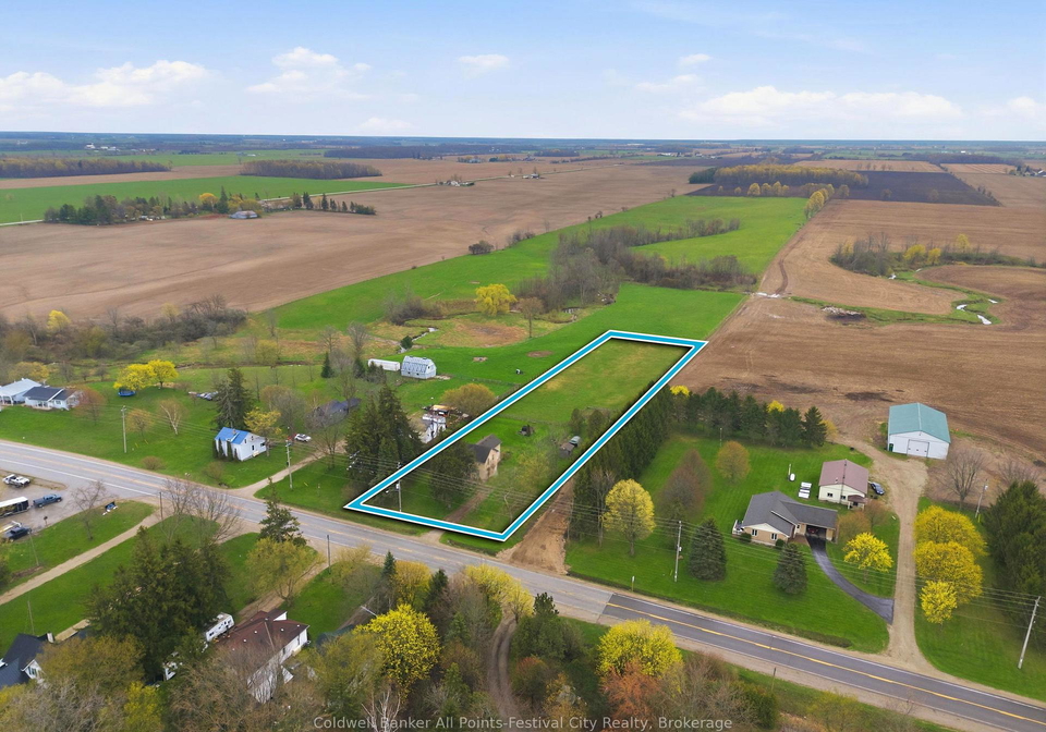 5021-highway-9-kincardine-ontario-x13085824