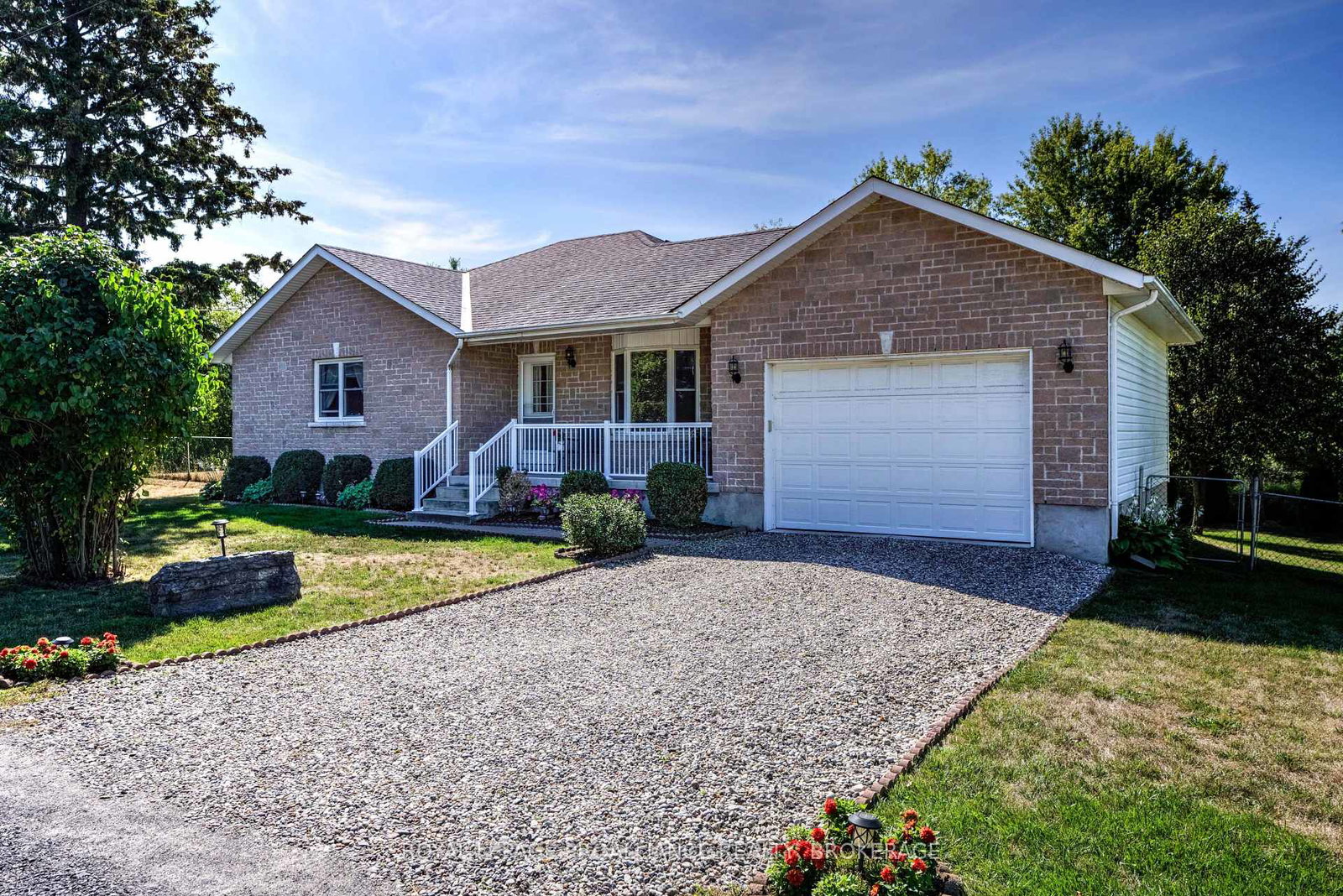 3561-princess-street-kingston-ontario-x13085832