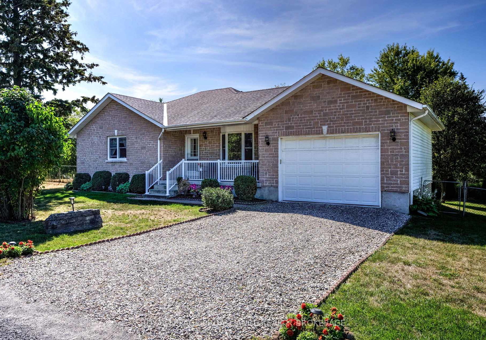 3561-princess-street-kingston-ontario-x13085832