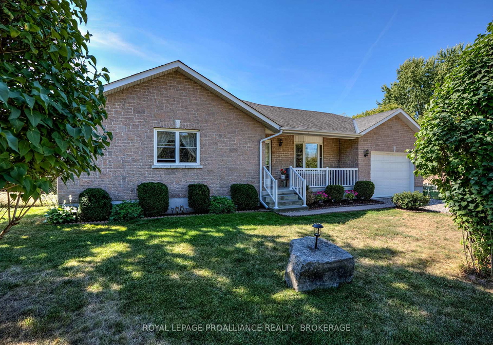 3561-princess-street-kingston-ontario-x13085832