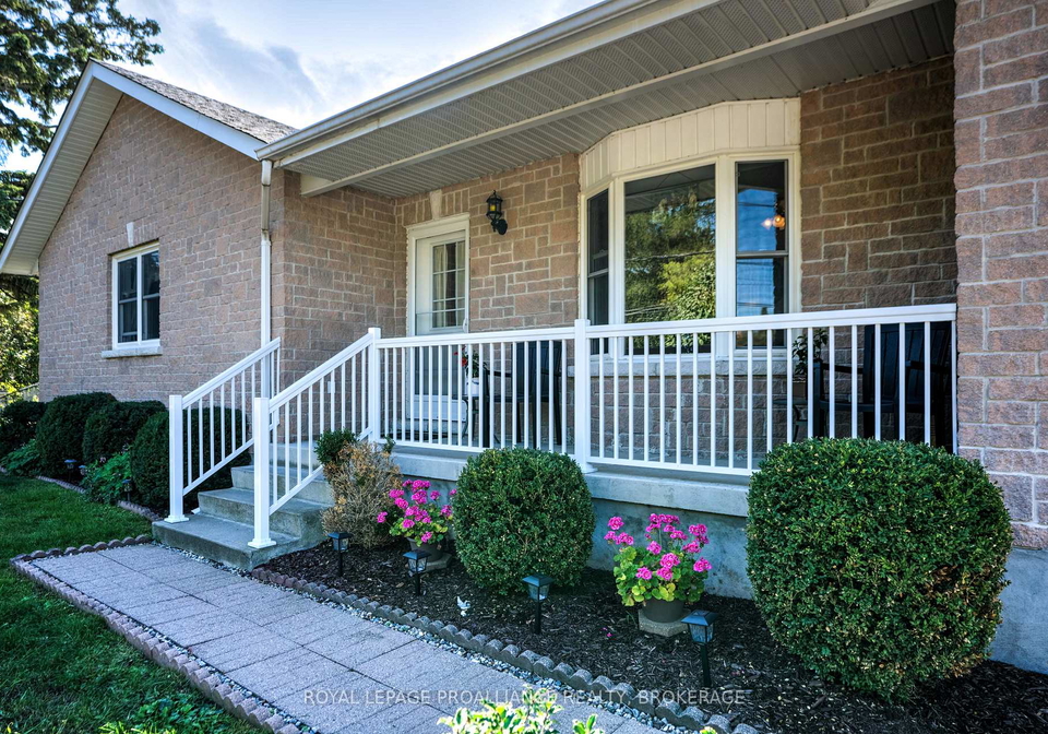 3561-princess-street-kingston-ontario-x13085832