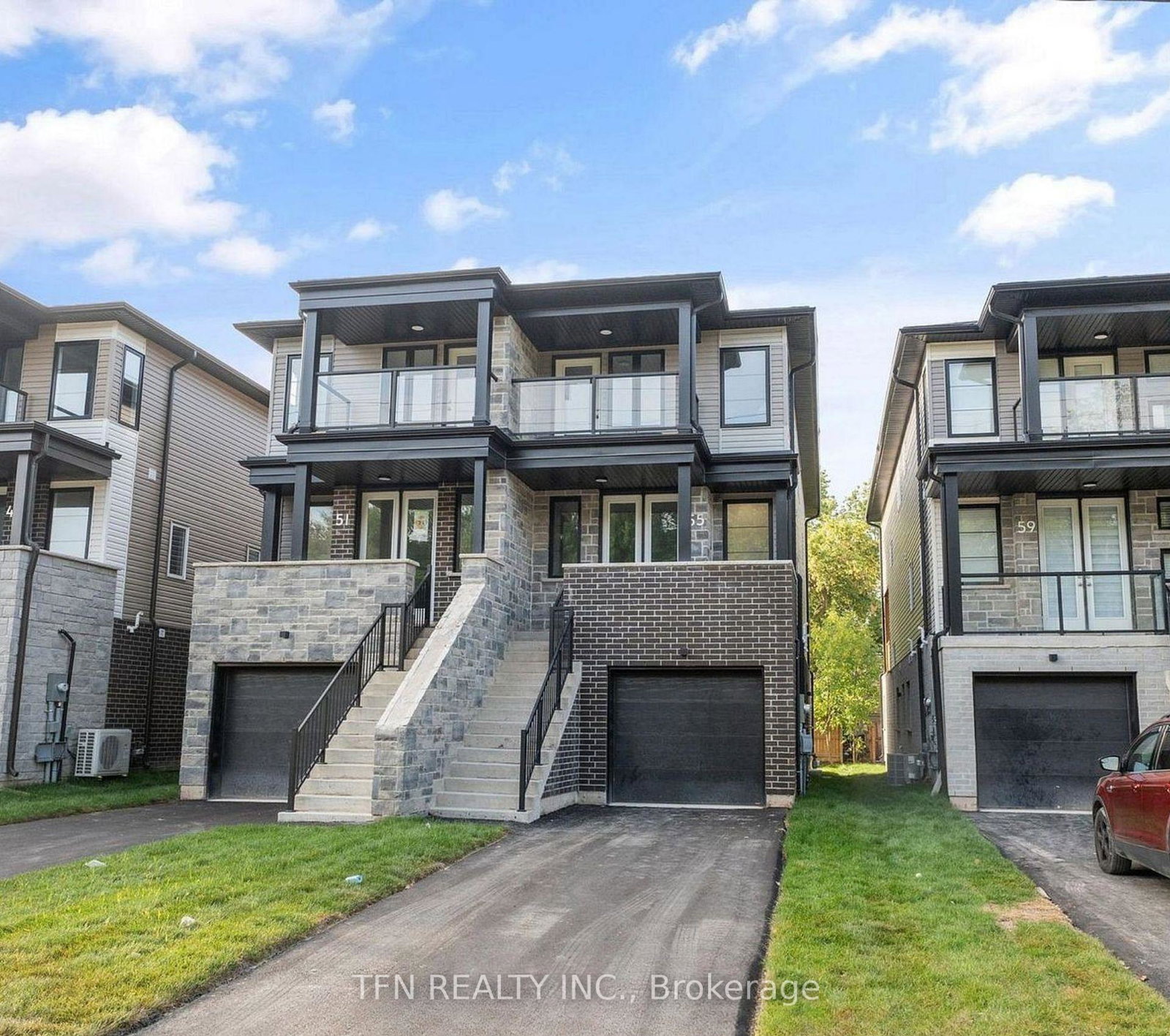 79-superior-street-welland-ontario-x13085838