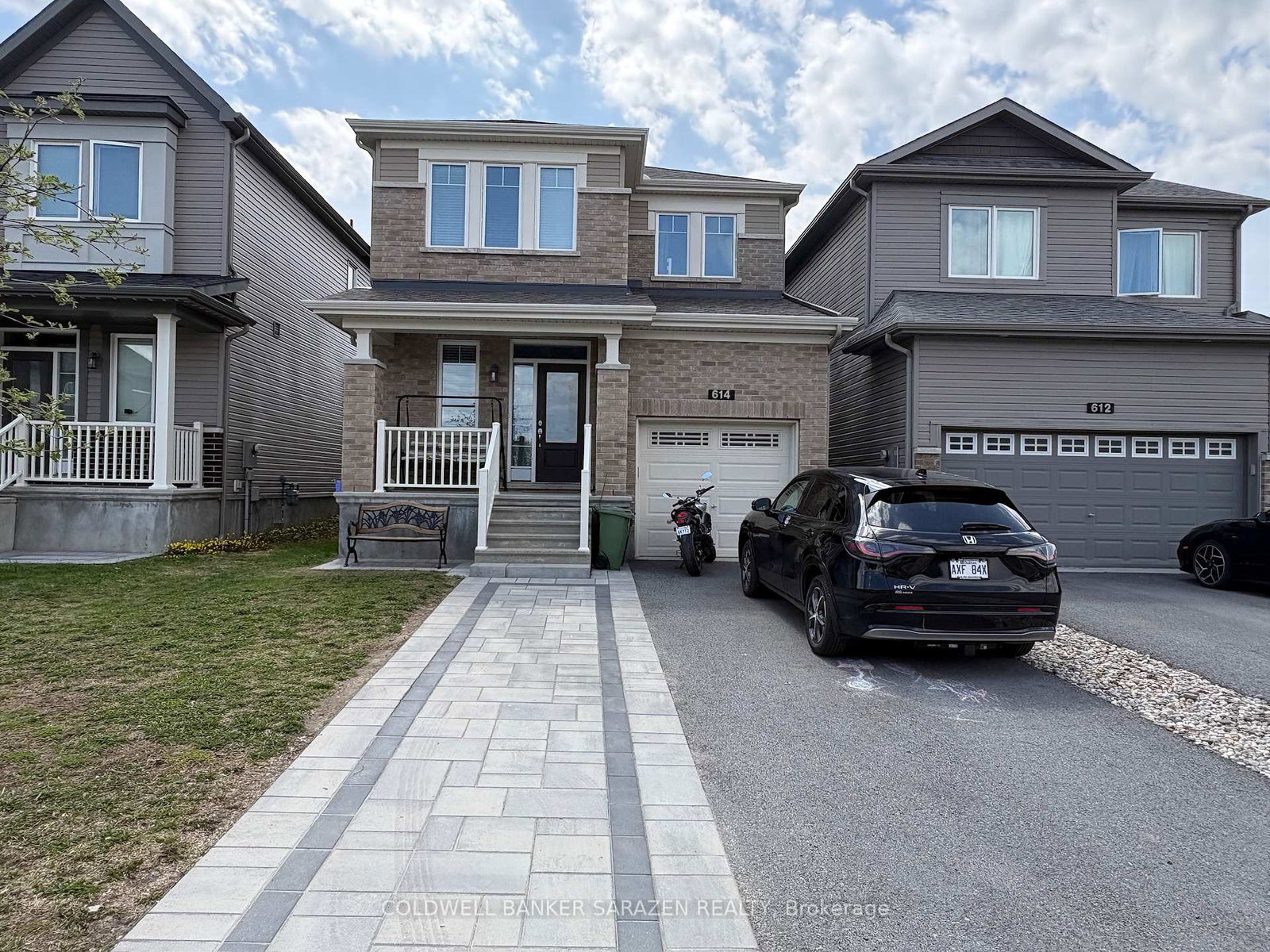 614-hamsa-street-ottawa-ontario-x13085844