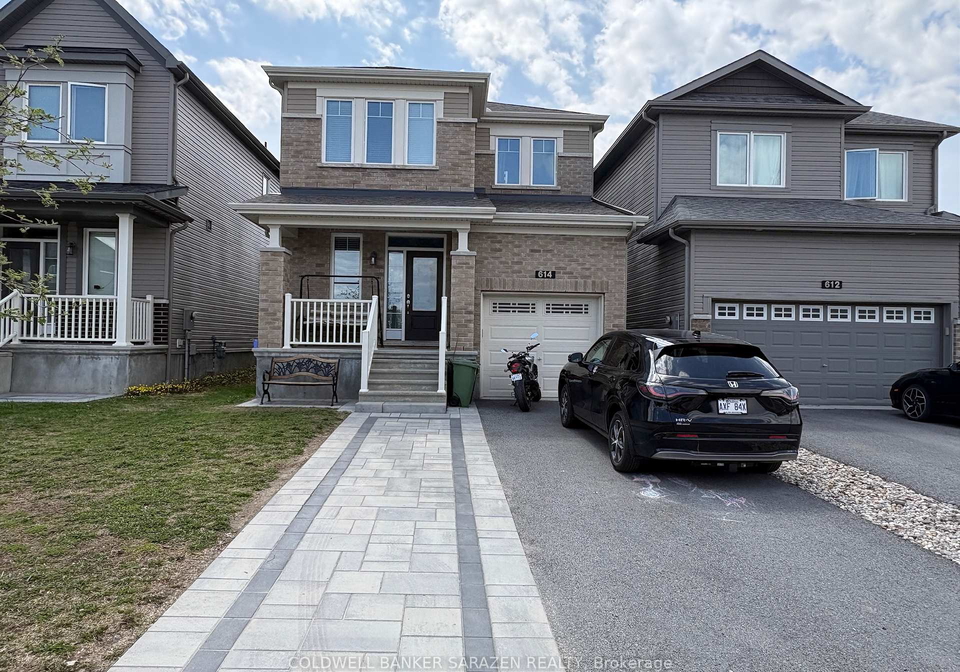 614-hamsa-street-ottawa-ontario-x13085844