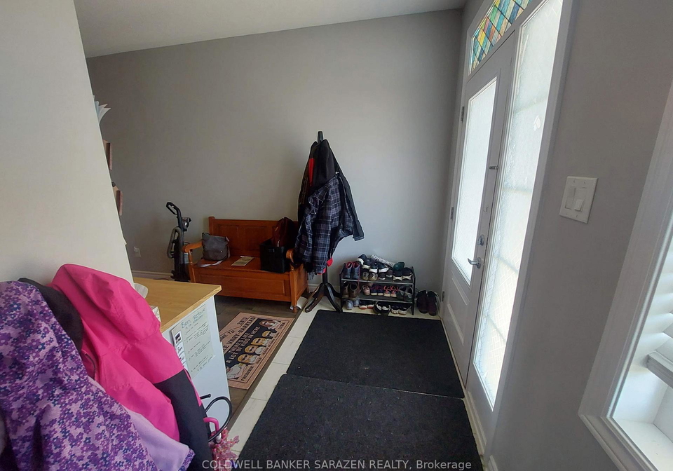 614-hamsa-street-ottawa-ontario-x13085844