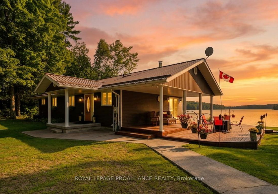 1049-perry-lane-frontenac-ontario-x13085850