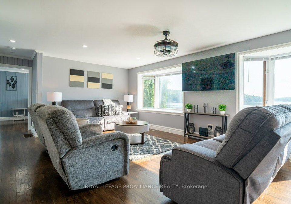 1049-perry-lane-frontenac-ontario-x13085850