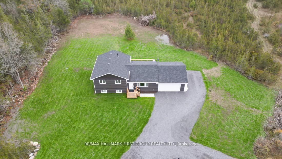 972-enright-road-tyendinaga-ontario-x13085856