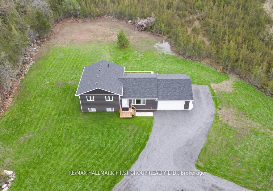 972-enright-road-tyendinaga-ontario-x13085856