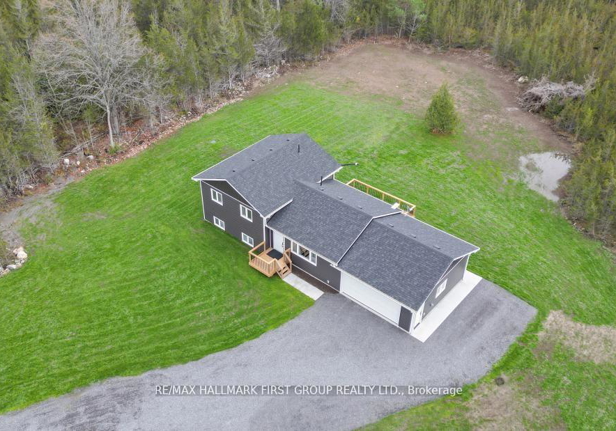 972-enright-road-tyendinaga-ontario-x13085856
