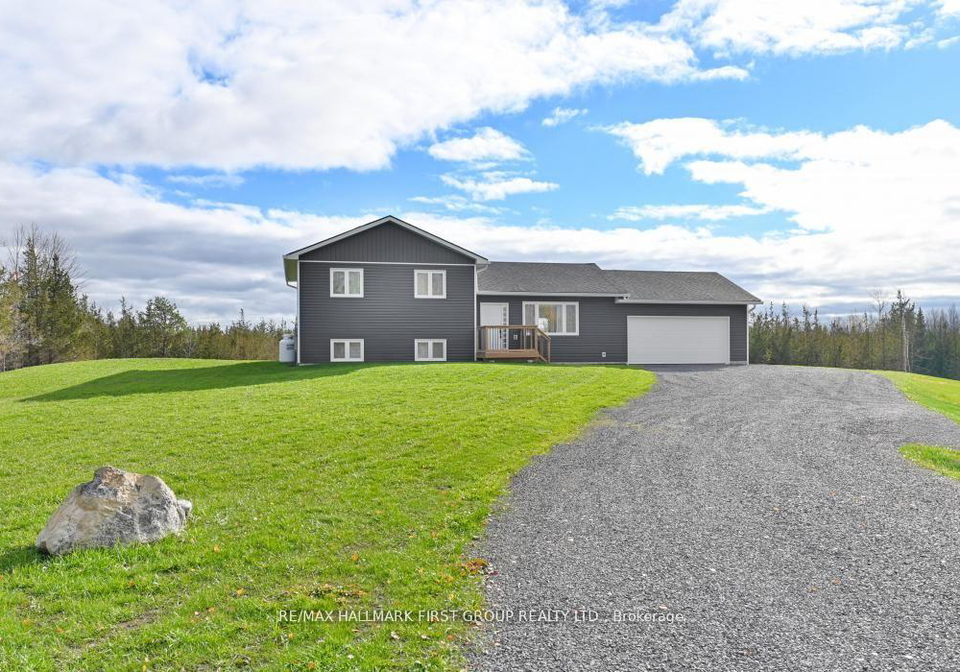 972-enright-road-tyendinaga-ontario-x13085856