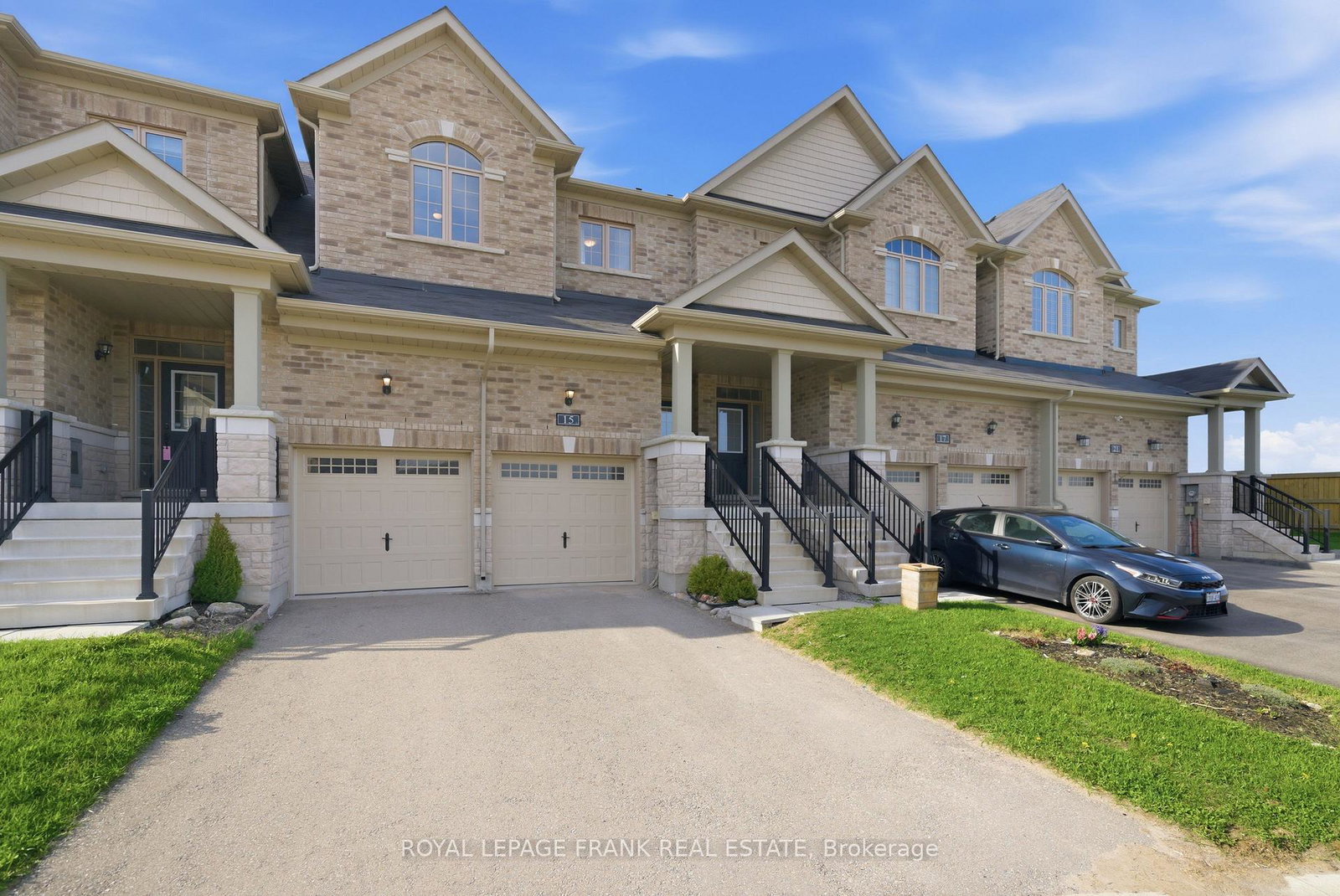 15-highlands-boulevard-cavan-monaghan-ontario-x13085860