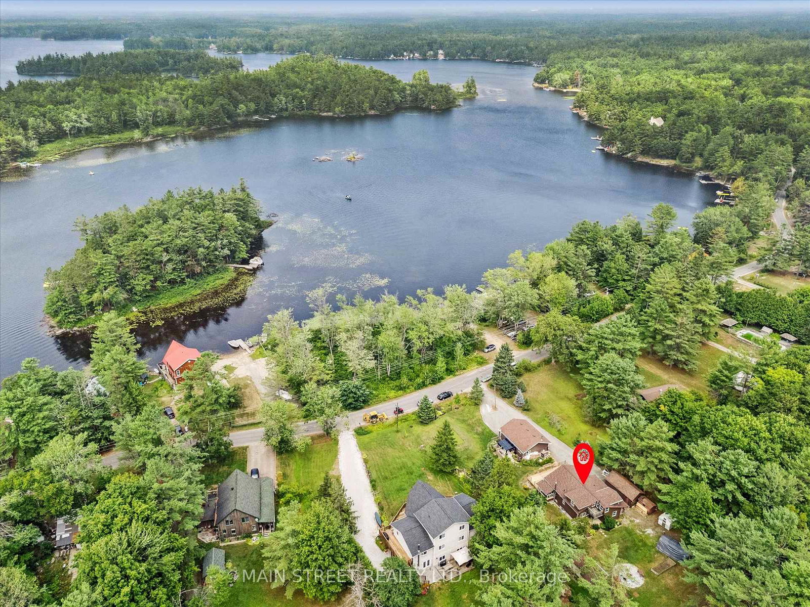 1183-south-morrison-lake-road-gravenhurst-ontario-x13085872