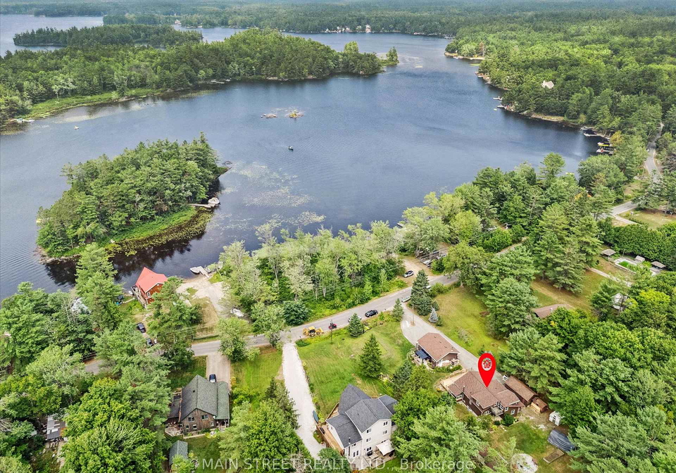 1183-south-morrison-lake-road-gravenhurst-ontario-x13085872