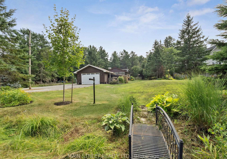1183-south-morrison-lake-road-gravenhurst-ontario-x13085872