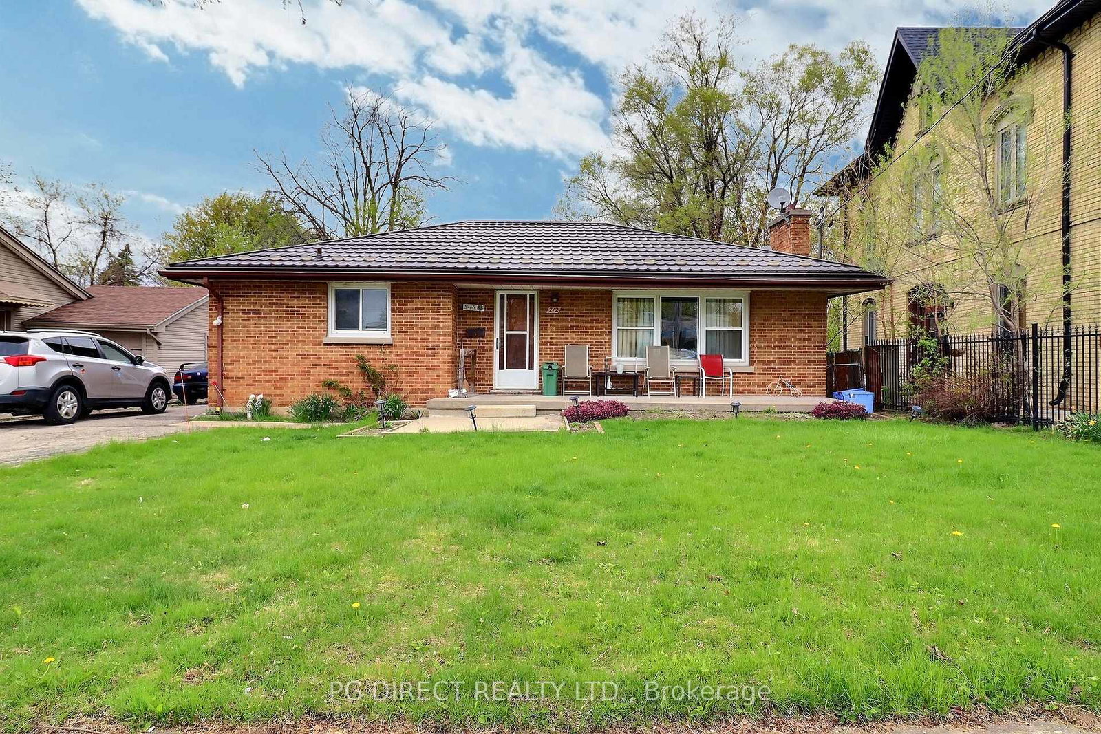 712-chester-street-london-south-ontario-x13085878