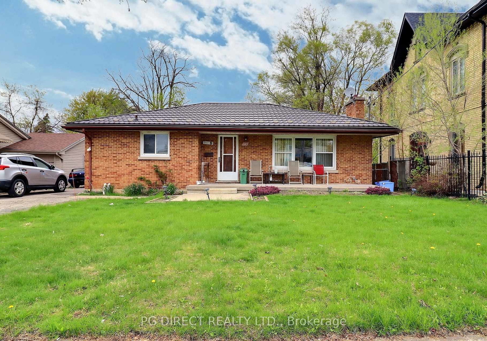 712-chester-street-london-south-ontario-x13085878