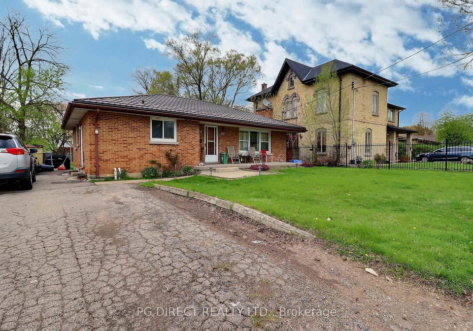 712-chester-street-london-south-ontario-x13085878