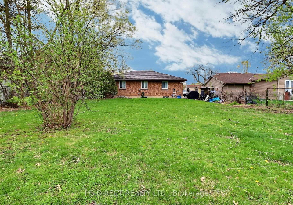 712-chester-street-london-south-ontario-x13085878