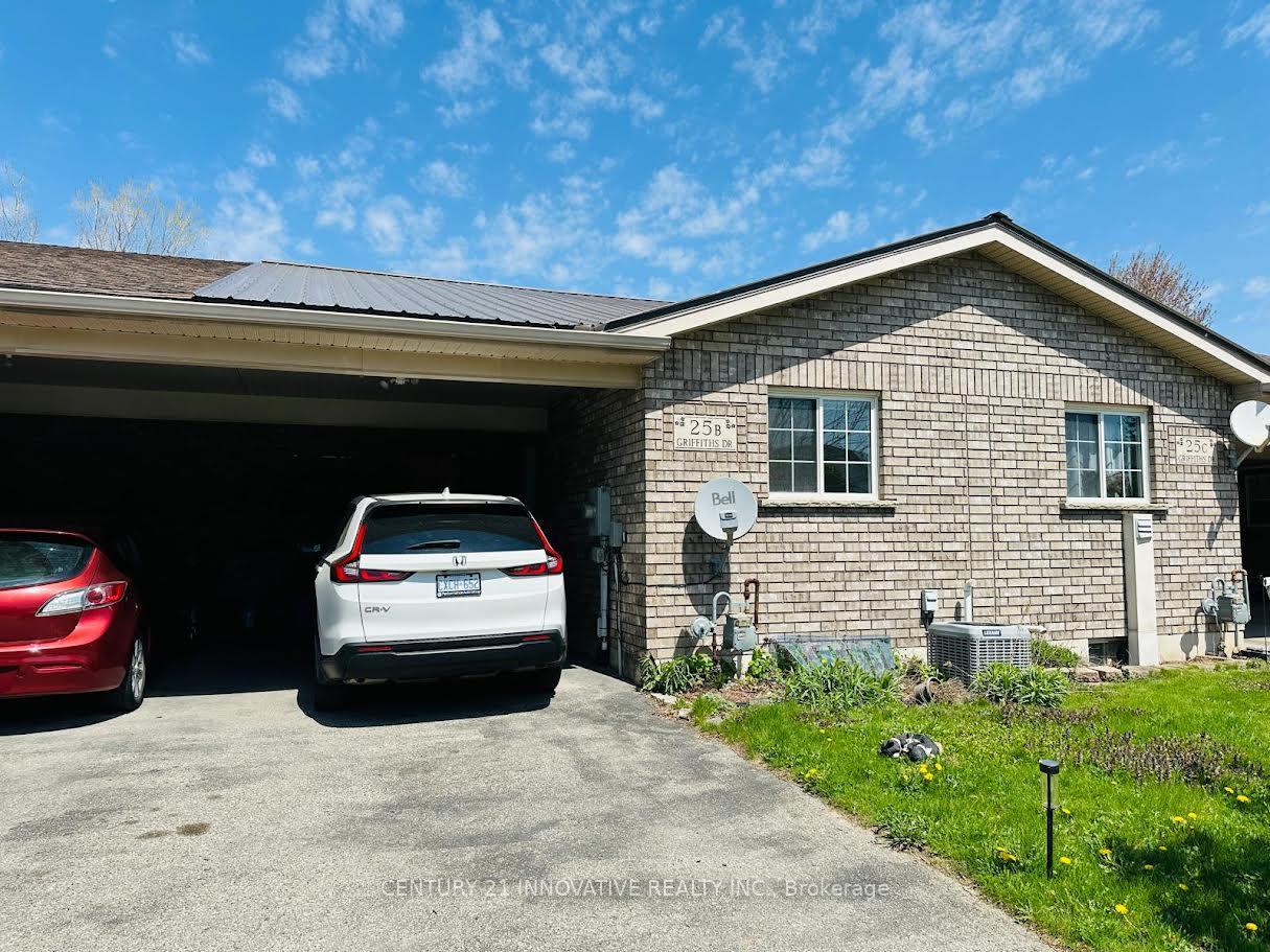 25-griffiths-drive-brant-ontario-x13085886