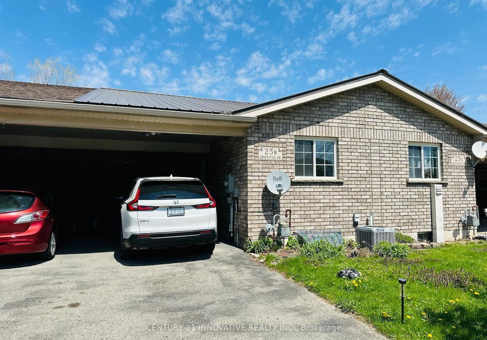 25-griffiths-drive-brant-ontario-x13085886