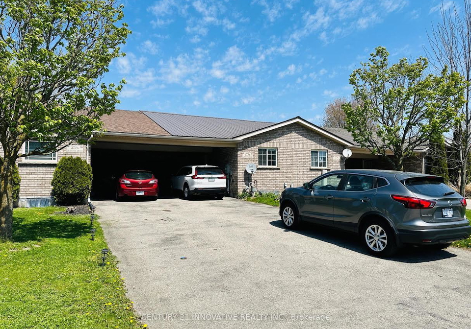 25-griffiths-drive-brant-ontario-x13085886