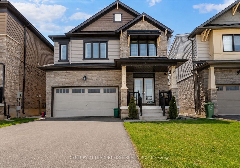 35-royal-coachman-way-hamilton-ontario-x13085894