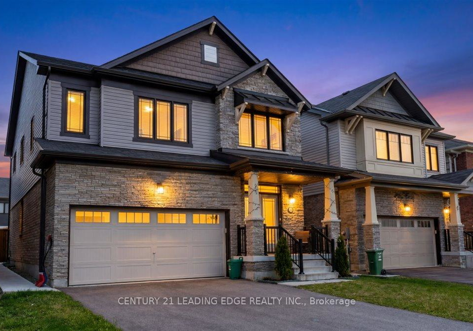 35-royal-coachman-way-hamilton-ontario-x13085894