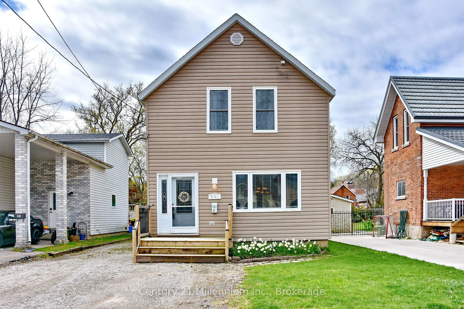 501-14th-street-w-owen-sound-ontario-x13085898