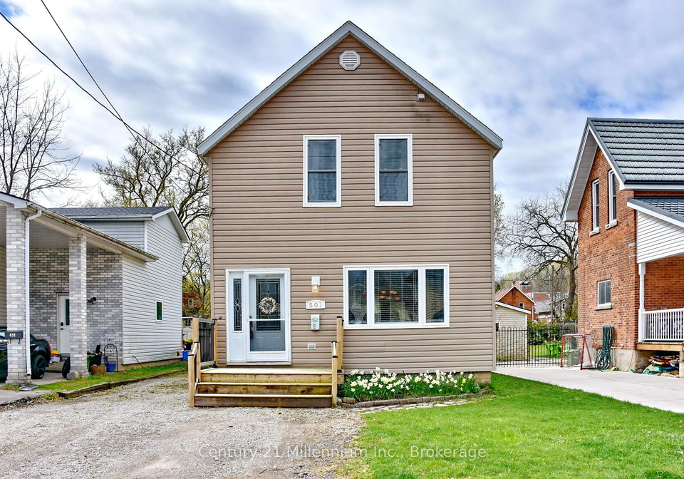 501-14th-street-w-owen-sound-ontario-x13085898
