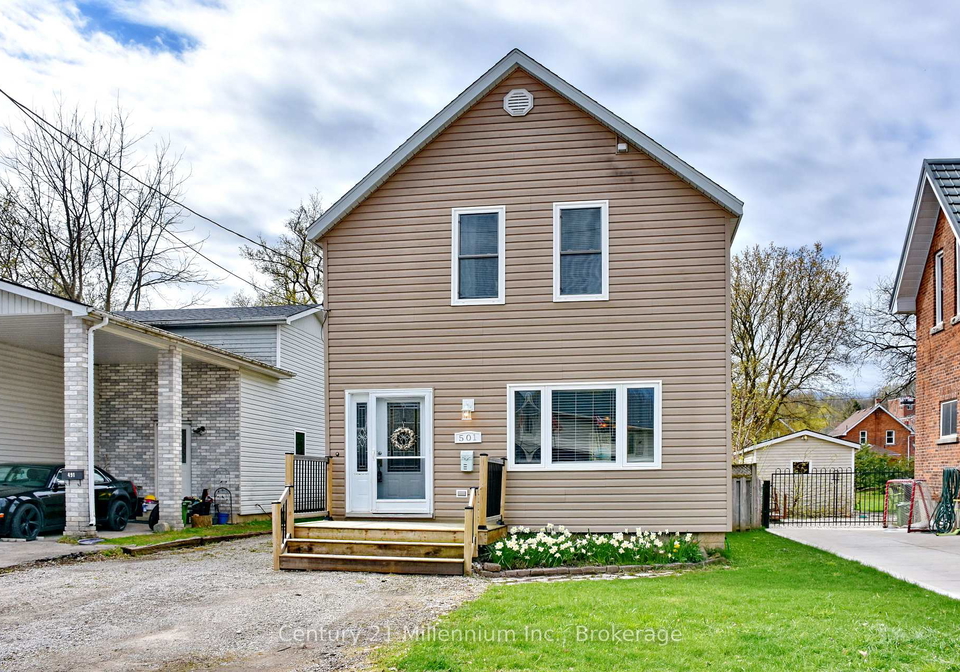 501-14th-street-w-owen-sound-ontario-x13085898