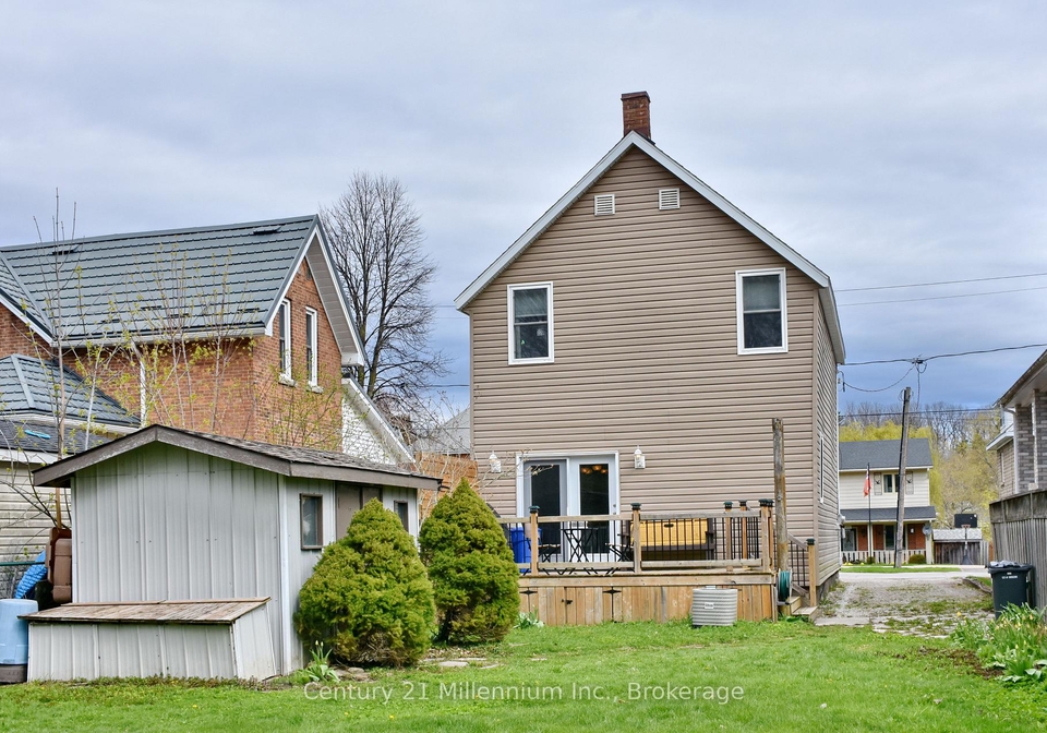 501-14th-street-w-owen-sound-ontario-x13085898