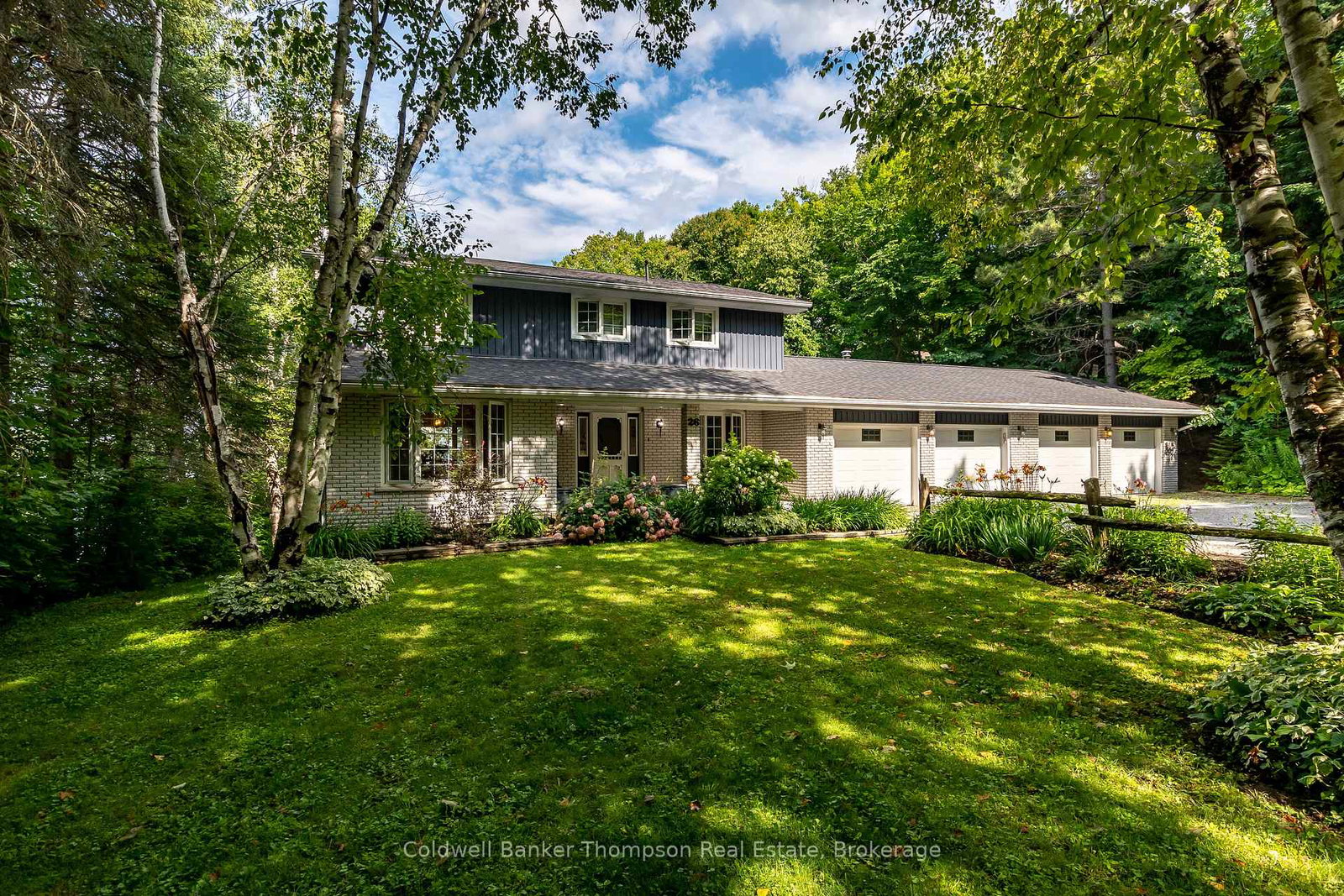 26-helen-street-huntsville-ontario-x13085902