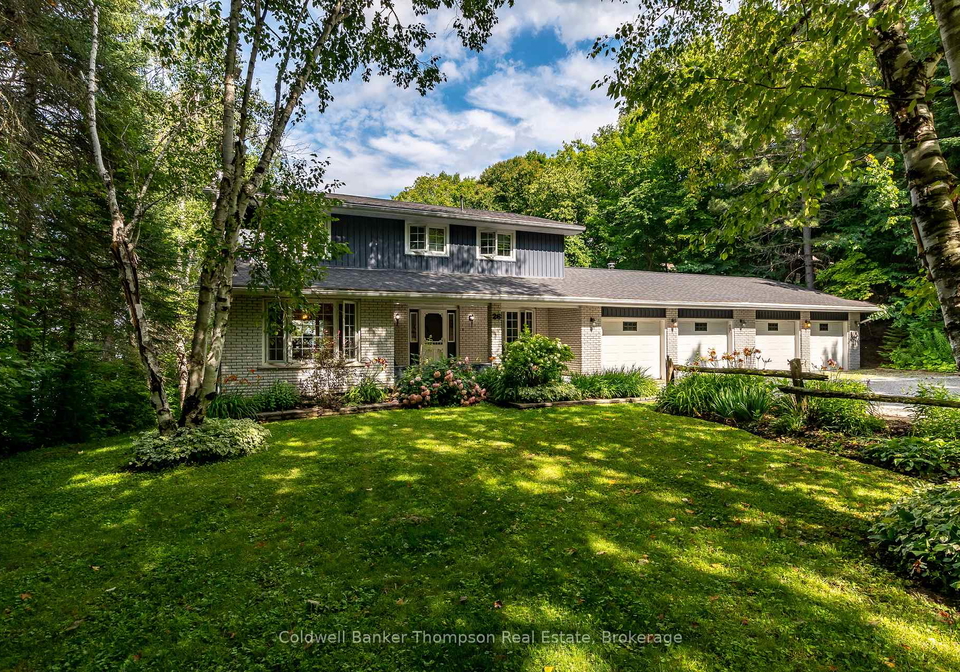 26-helen-street-huntsville-ontario-x13085902