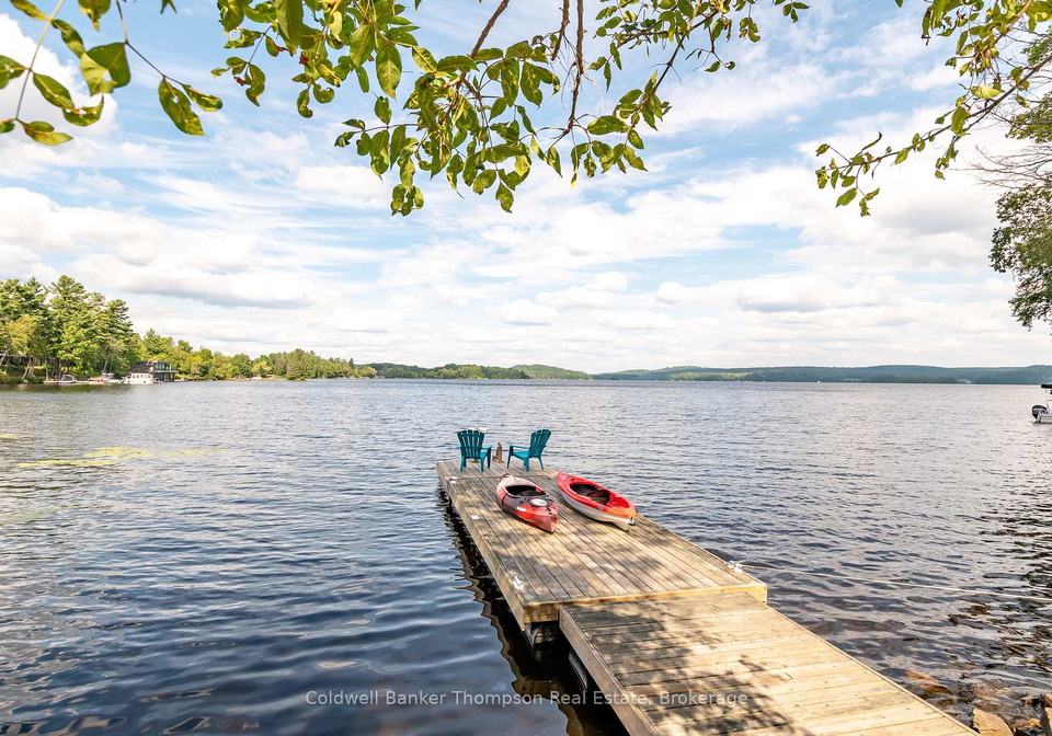26-helen-street-huntsville-ontario-x13085902