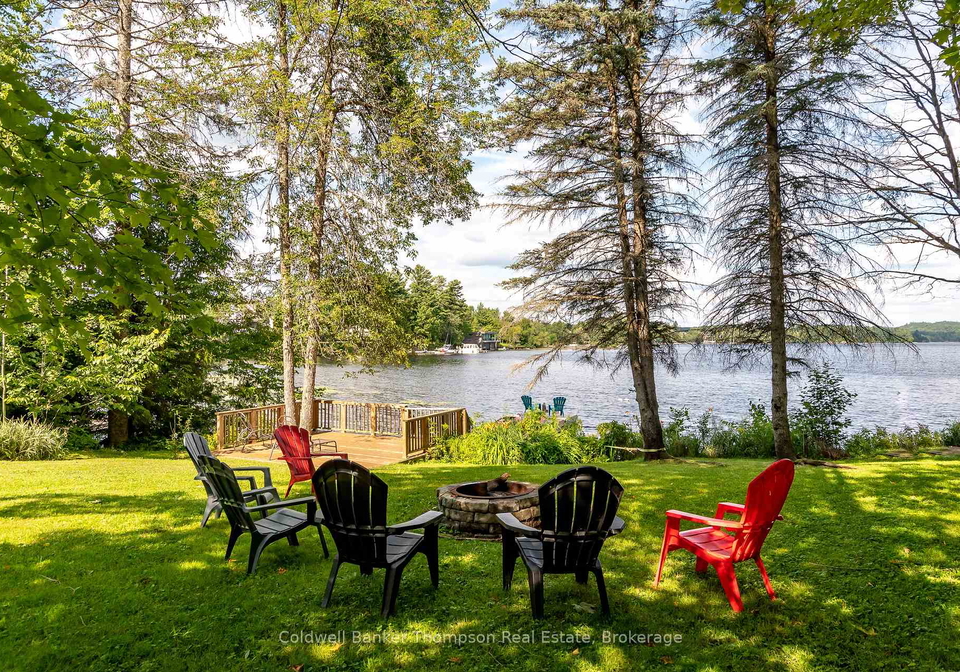 26-helen-street-huntsville-ontario-x13085902