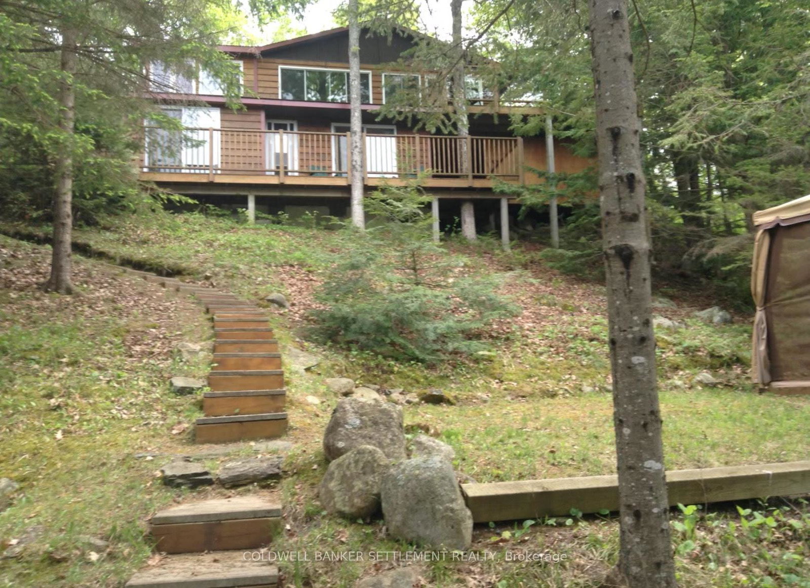 1136c-northview-lane-frontenac-ontario-x13085910