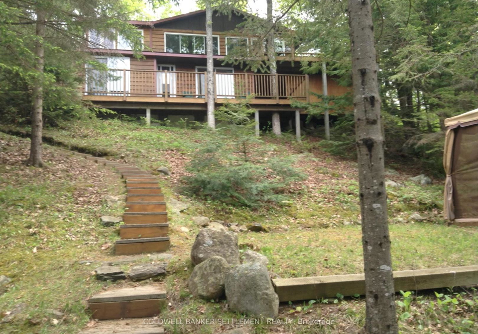 1136c-northview-lane-frontenac-ontario-x13085910