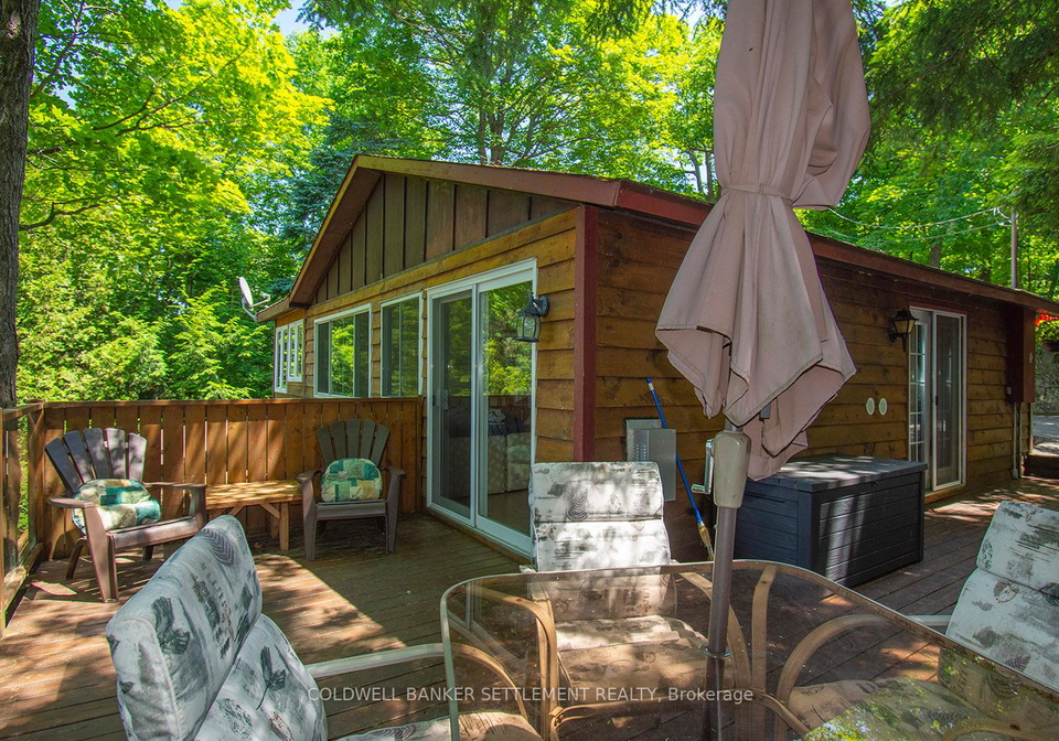 1136c-northview-lane-frontenac-ontario-x13085910