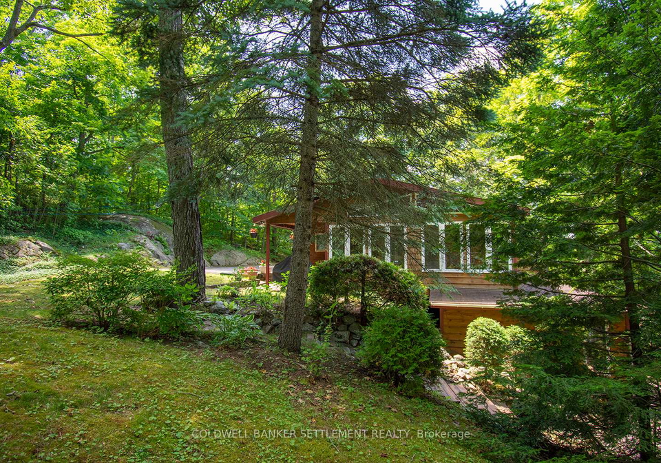 1136c-northview-lane-frontenac-ontario-x13085910