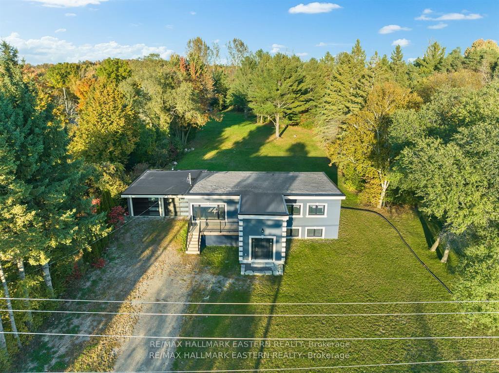 1037-east-communication-road-selwyn-ontario-x13085914