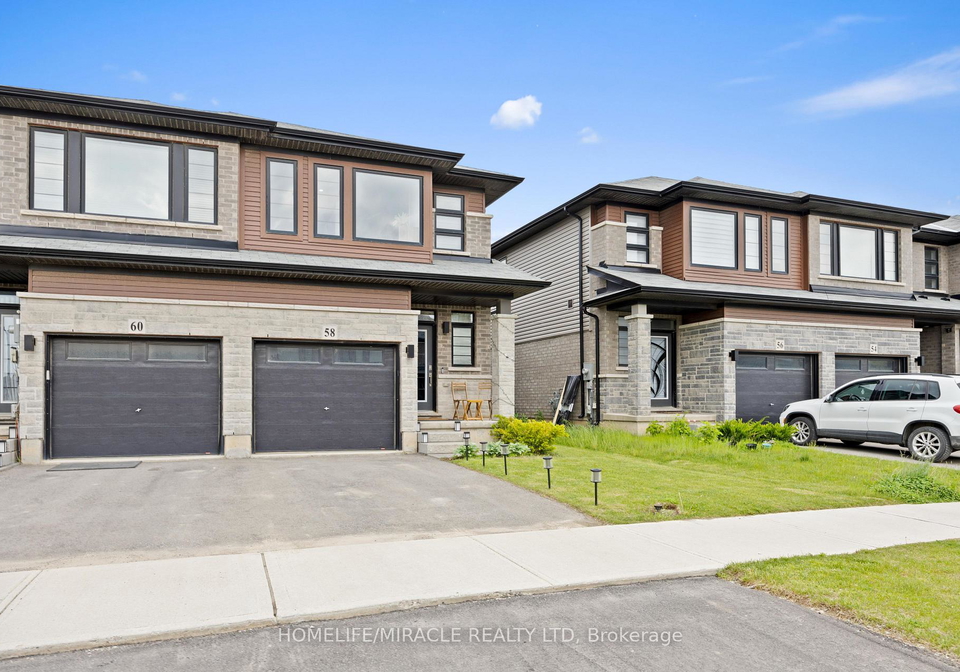 58-june-callwood-way-brant-ontario-x13085918