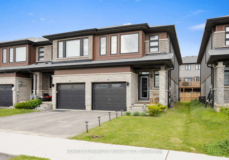 58-june-callwood-way-brant-ontario-x13085918